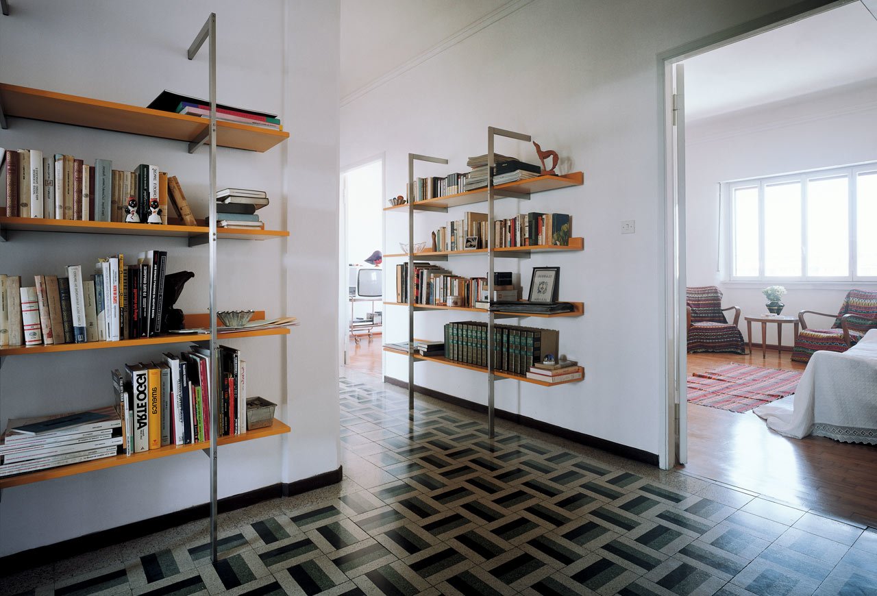 wnętrze piękne i gustowne